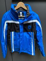 Blauwe skijas Wed ‘ze kind, Ophalen, Zo goed als nieuw