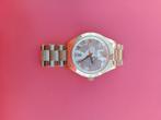 Michael Kors horloge in mooie staat., Ophalen, Zo goed als nieuw
