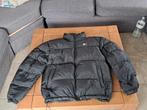 Tommy jeans jas, Kleding | Heren, Jassen | Winter, Ophalen of Verzenden, Zo goed als nieuw