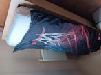 Eenpersoonsbed te koop, Ophalen, Gebruikt, 90 cm, Eenpersoons