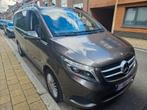 Mercedes v250 full option, Auto's, Mercedes-Benz, Particulier, Te koop