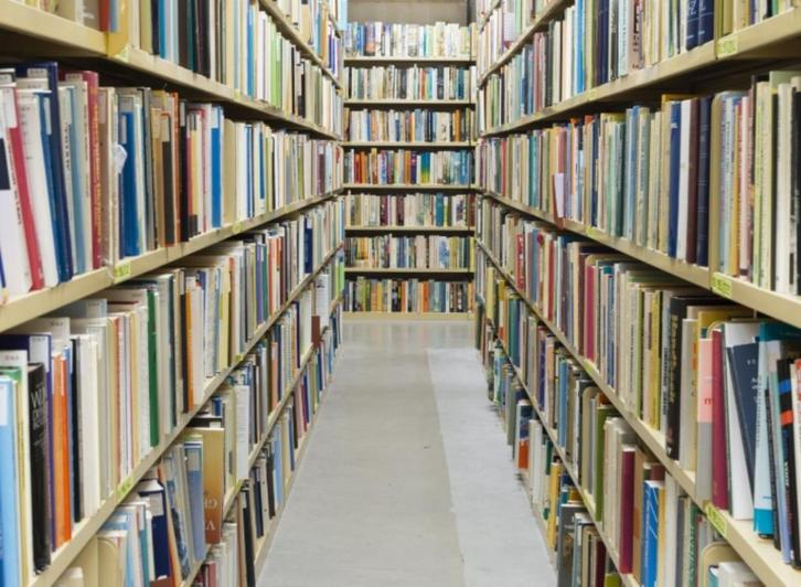 GEZOCHT - HUREN/KOPEN - magazijn 120 tot 250m² (NIJLEN,…), Zakelijke goederen, Bedrijfs Onroerend goed, Opslag of Loods