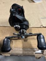 Reel voor roofvissen merk Ultimed, Watersport en Boten, Ophalen, Nieuw, Molen