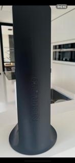 Capsulehouder nespresso, Elektronische apparatuur, Ophalen of Verzenden, Zo goed als nieuw