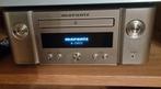 Marantz Mini chaine Melody x M-cr612, Ophalen of Verzenden, Nieuw, Cd-speler, Overige merken