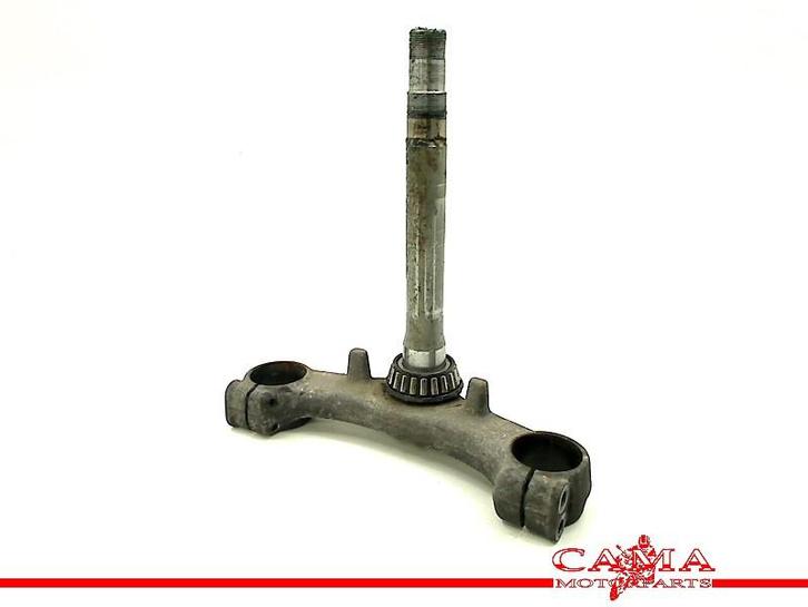 T-STUK Suzuki GSX 750 F 1998-2005 (GSX750F AK11 KATANA), Motoren, Onderdelen | Suzuki, Gebruikt