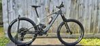 Mondraker Neat R - Medium, VTT tout suspendu, Enlèvement, Neuf