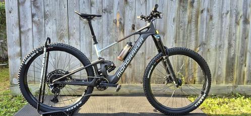 Mondraker Neat R - Medium, Vélos & Vélomoteurs, Vélos | VTT & Mountainbikes, Neuf, VTT tout suspendu, Enlèvement