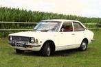 Toyota corolla ke 20 1971, Achat, Particulier, Toyota