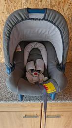 Babydrager, Ophalen, Nieuw