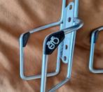 Portes bidons Eddy Merckx, vintage, Ophalen of Verzenden, Gebruikt