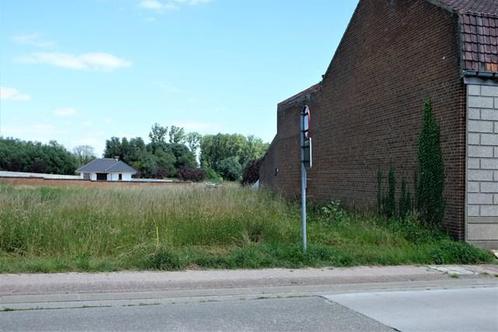 Grond te koop in Geraardsbergen, Immo, Gronden en Bouwgronden, 500 tot 1000 m²