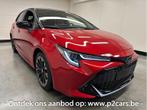 Toyota Corolla GR Sport + Business Pack, Auto's, Toyota, Automaat, https://public.car-pass.be/vhr/654bf394-e6f4-4b7e-996a-c0f828ae736d