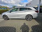 Opel Astra Sports Tourer 1.0 Turbo Navi, Airco + Garantie, Bedrijf, 5 deurs, Electronic Stability Program (ESP), 999 cc