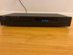 NAD C515BEE cd-speler, TV, Hi-fi & Vidéo, Lecteurs CD, Enlèvement, Comme neuf