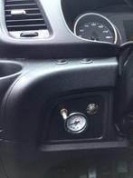 iveco daily takelwagen 30hdi 180pk 11/2021 27950e, Auto's, Metaalkleur, 4 cilinders, Iveco, Bedrijf