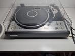 Pioneer PL-530, Audio, Tv en Foto, Platenspelers, Ophalen, Platenspeler, Pioneer