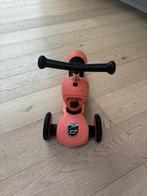 Scoot and Ride - step / loopfiets, Ophalen, Gebruikt, Loopfiets