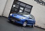 Peugeot 206+ 1.1i Airco / Topstaat / 85Dkm / Garantie, Auto's, Voorwielaandrijving, Euro 5, Stof, Gebruikt