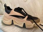 Steve Madden Schoenen Maat 41, Kleding | Dames, Ophalen, Overige kleuren, Steve Madden, Zo goed als nieuw