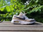 Nike Air Max originele maat 38 👍, Ophalen of Verzenden, Gedragen, Nike