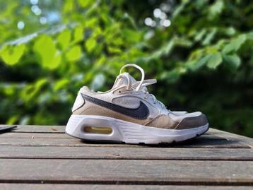 Nike Air Max originele maat 38 👍, Kleding | Heren, Schoenen, Ophalen of Verzenden, Gedragen, Nike