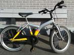 Kinderfiets 20 inch., Fietsen en Brommers, Ophalen of Verzenden, Gebruikt