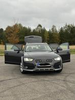 Audi a4 allroad 2.0tdi te koop of te ruilen!!, Auto's, Automaat, Euro 6, A4, Particulier