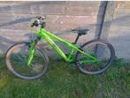 Merida 24 inch mtb, Fietsen en Brommers, Hardtail, Ophalen, Gebruikt, Merida