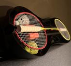 Leuke badmintonnetset van 3 meter, Sport en Fitness, Ophalen of Verzenden, Racket(s)