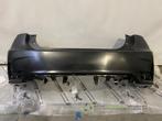 Achterbumper van een Lexus CT 200h, Auto-onderdelen, Gebruikt, -, -, Bumper