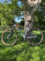 BMC team elite Mtb, Fietsen en Brommers, Fietsen | Mountainbikes en ATB, Hardtail, Heren, Zo goed als nieuw, Ophalen