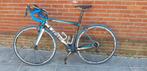 cube agree, Fietsen en Brommers, Ophalen, Gebruikt