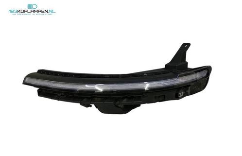 Hyundai Staria LED dagrijverlichting links, Auto-onderdelen, Verlichting, Hyundai, Gebruikt, Herkomst onderdeel bekend, Verzenden