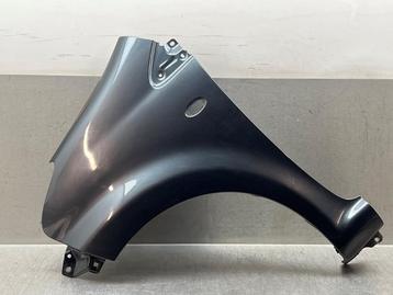 SPATBORD LINKS VOOR Toyota Aygo (B10) (01-2005/05-2014) beschikbaar voor biedingen