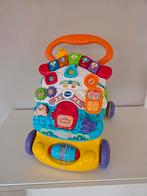 Vtech 2 in 1 baby looprek walker, Kinderen en Baby's, Ophalen
