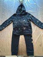 Training jordan maat 116-122, Enlèvement, Comme neuf