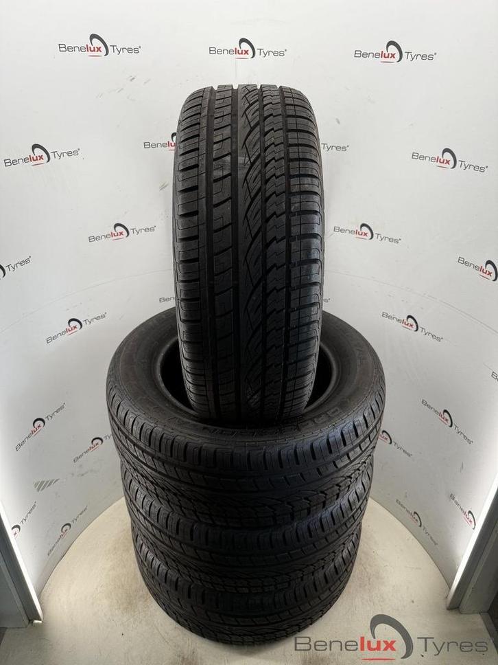demo 255/55R18c 255/55R18 255/55 R18c R18 255/55/18 2555518, Autos : Pièces & Accessoires, Pneus & Jantes, Pneu(s), Pneus été