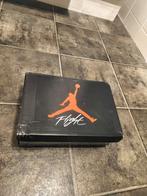 Jordan 4 oreo Blue Thunder, Kleding | Heren, Schoenen, Ophalen