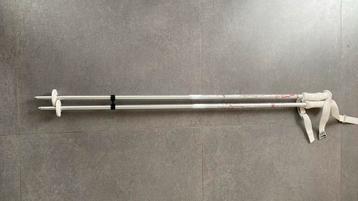 Rossignol harmony Skistokken 105 cm beschikbaar voor biedingen