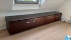 Dressoir / Hangkast / Sideboard, Huis en Inrichting, Ophalen, Gebruikt