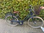 Fiets 26 inch, Fietsen en Brommers, Elops ( Decathlon ), Versnellingen, Zo goed als nieuw, Ophalen
