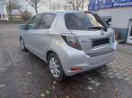 Toyota Yaris TOYOTA YARIS HYBRID 1.5L (automatique), Achat, Entreprise, 5 portes, Automatique