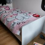 meegroeibed van dreambaby, Kinderen en Baby's, Kinderkamer | Bedden, Ophalen, Gebruikt