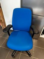 Drisag Ergonomische Bureaustoel, Ophalen, Zo goed als nieuw, Bureaustoel
