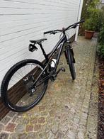 S Work specialized MTB, Fietsen en Brommers, Overige merken, Gebruikt, 49 tot 53 cm, Ophalen of Verzenden