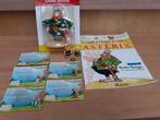 Lot Asterix en Obelix, Ophalen of Verzenden, Asterix en Obelix, Zo goed als nieuw