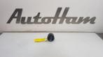 LICHTSCHAKELAAR Seat Leon (5FB) (5G0941431AHWZU), Gebruikt, Seat