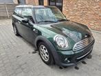 2003 Mini One Personenauto, Auto's, Mini, Euro 5, Gebruikt, Clubman, Overige brandstoffen
