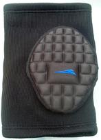 Nieuwe kniebeschermers voor Volleybal, Sports & Fitness, Volleyball, Enlèvement ou Envoi, Neuf, Protection